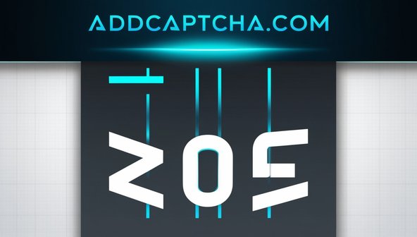 ccaptcha 7